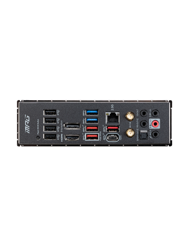 msi-z590-gaming-carbon-wifi-placa-base-4.jpg