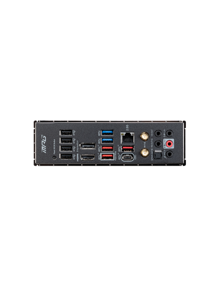 msi-z590-gaming-carbon-wifi-placa-base-4.jpg