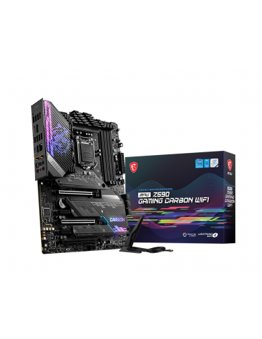 msi-z590-gaming-carbon-wifi-placa-base-5.jpg