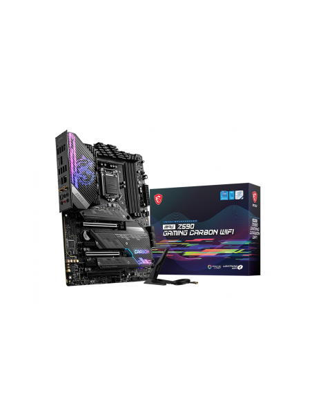 msi-z590-gaming-carbon-wifi-placa-base-5.jpg