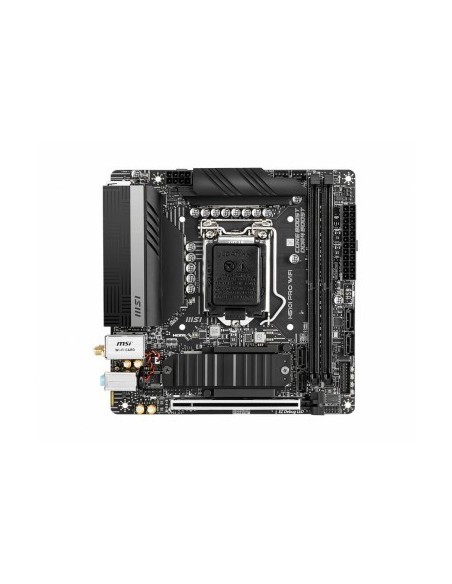 msi-h510i-pro-wifi-mitx-placa-base-1.jpg
