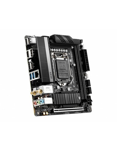 msi-h510i-pro-wifi-mitx-placa-base-2.jpg