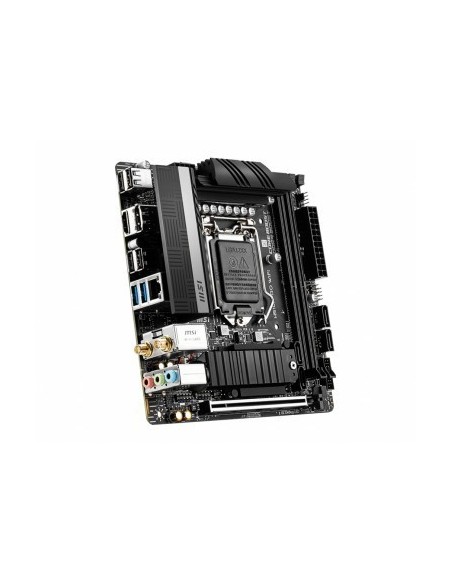 msi-h510i-pro-wifi-mitx-placa-base-2.jpg