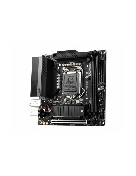 msi-h510i-pro-wifi-mitx-placa-base-3.jpg