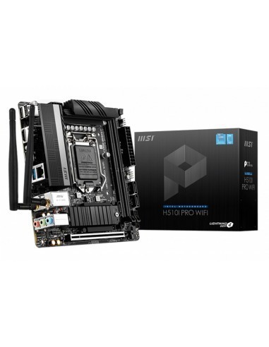 msi-h510i-pro-wifi-mitx-placa-base-5.jpg