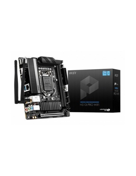 msi-h510i-pro-wifi-mitx-placa-base-5.jpg