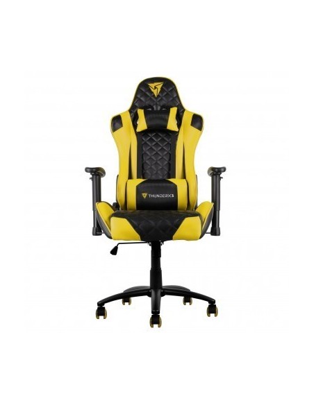 thunderx3-tgc12-silla-gaming-negro-amarillo-1.jpg