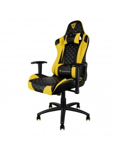 thunderx3-tgc12-silla-gaming-negro-amarillo-2.jpg