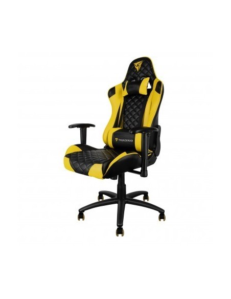 thunderx3-tgc12-silla-gaming-negro-amarillo-2.jpg