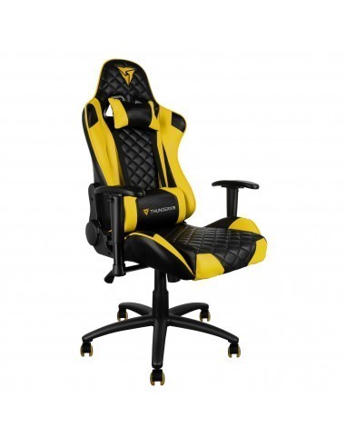 thunderx3-tgc12-silla-gaming-negro-amarillo-3.jpg