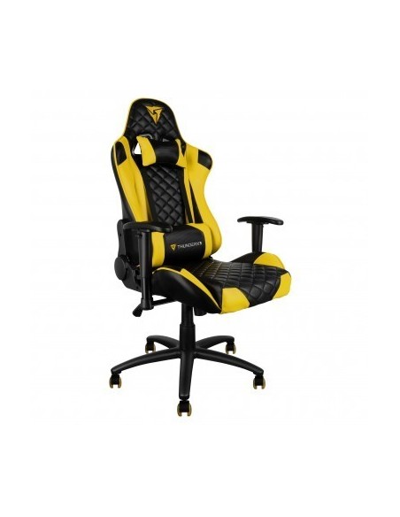 thunderx3-tgc12-silla-gaming-negro-amarillo-3.jpg