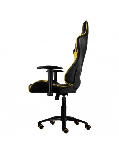 thunderx3-tgc12-silla-gaming-negro-amarillo-4.jpg