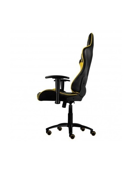 thunderx3-tgc12-silla-gaming-negro-amarillo-4.jpg