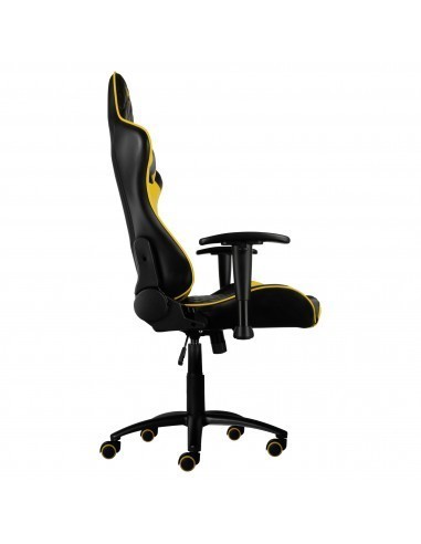 thunderx3-tgc12-silla-gaming-negro-amarillo-5.jpg