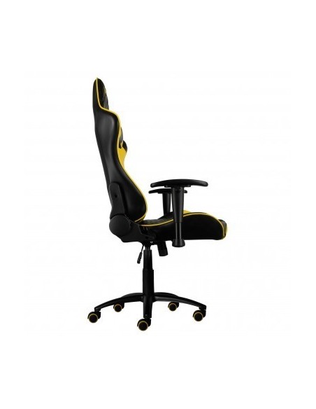 thunderx3-tgc12-silla-gaming-negro-amarillo-5.jpg