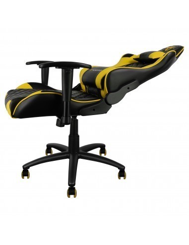 thunderx3-tgc12-silla-gaming-negro-amarillo-6.jpg