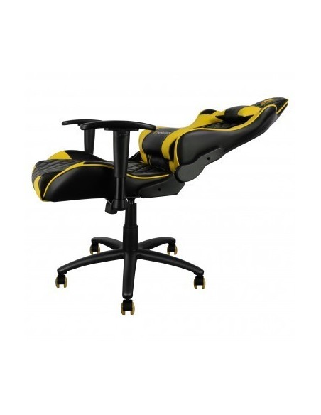 thunderx3-tgc12-silla-gaming-negro-amarillo-6.jpg