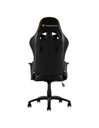 thunderx3-tgc12-silla-gaming-negro-amarillo-7.jpg