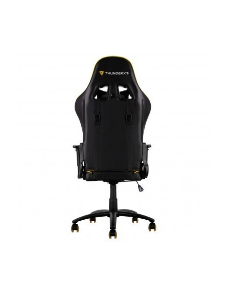 thunderx3-tgc12-silla-gaming-negro-amarillo-7.jpg