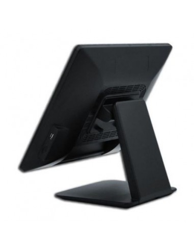 10POS TPV FT-17N8128W1 Intel Core i5/ 8GB/ 128GB SSD/ 17" TÁCTIL/ WIN10 IOT