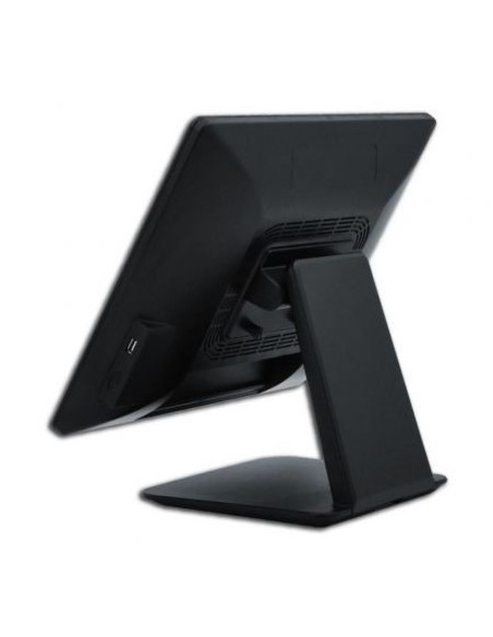 10POS TPV FT-17N8128W1 Intel Core i5/ 8GB/ 128GB SSD/ 17" TÁCTIL/ WIN10 IOT