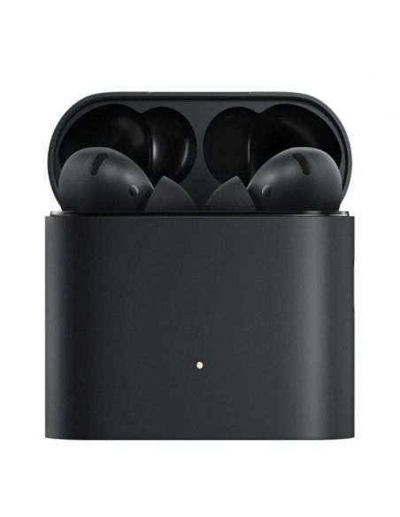 Xiaomi Mi True Wireless Earphones 2 Pro