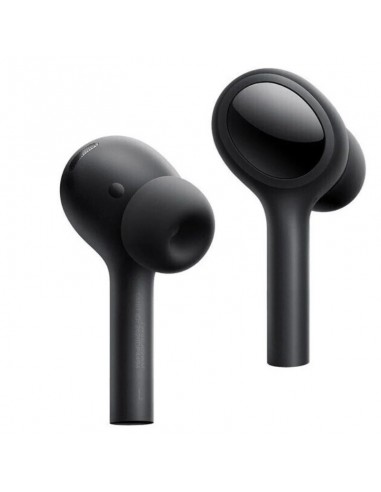 Xiaomi Mi True Wireless Earphones 2 Pro