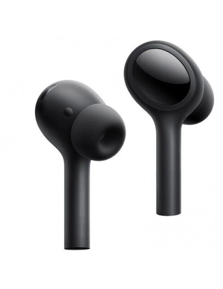 Xiaomi Mi True Wireless Earphones 2 Pro