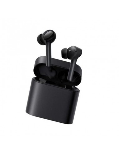 Xiaomi Mi True Wireless Earphones 2 Pro