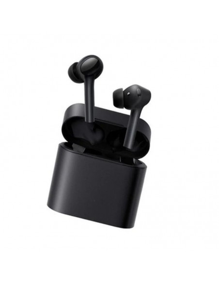 Xiaomi Mi True Wireless Earphones 2 Pro