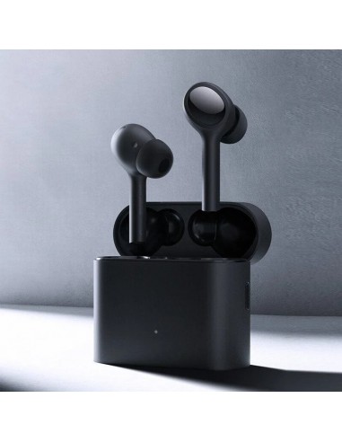 Xiaomi Mi True Wireless Earphones 2 Pro