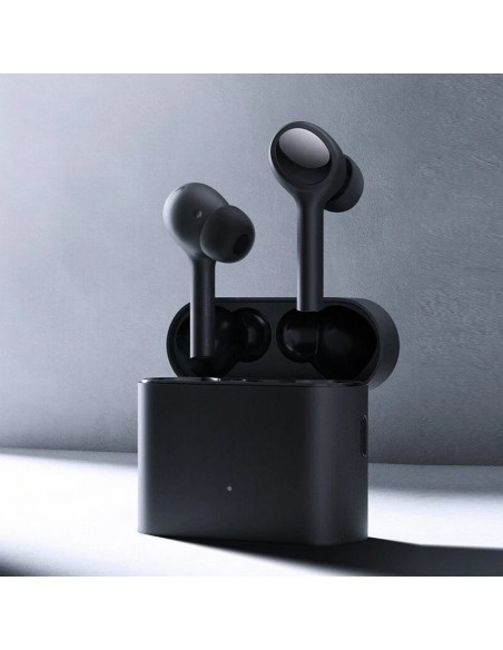 Xiaomi Mi True Wireless Earphones 2 Pro