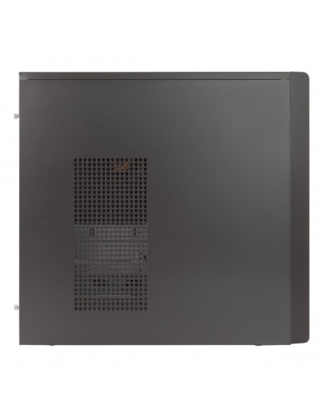 UNYKAch Caja ATX UK 8016 EVO + Fuente 300W