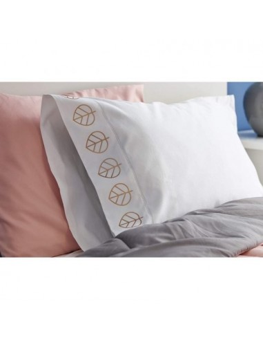 Cricut Joy Iron-On Vinilo Termoadhesivo 13.9 x 60.9 cm Oro