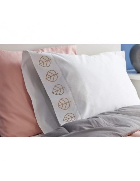 Cricut Joy Iron-On Vinilo Termoadhesivo 13.9 x 60.9 cm Oro