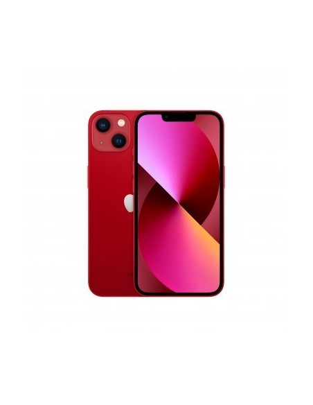 apple-iphone-13-256gb-productred-1.jpg