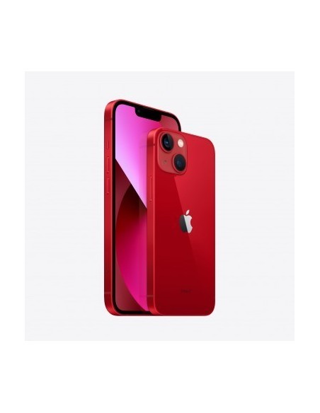 apple-iphone-13-256gb-productred-2.jpg