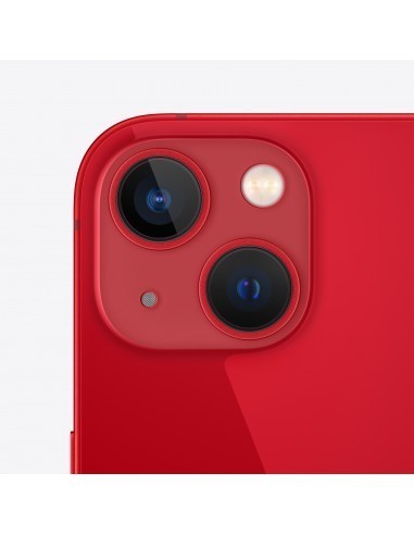 apple-iphone-13-256gb-productred-3.jpg