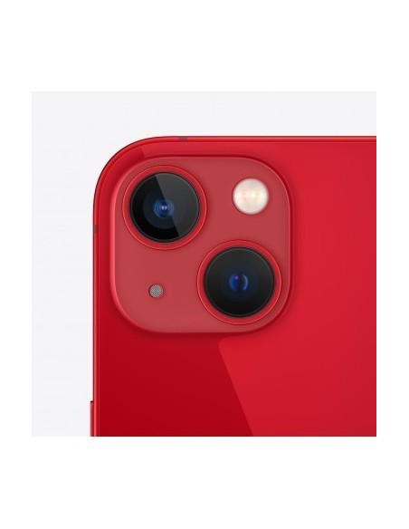 apple-iphone-13-256gb-productred-3.jpg