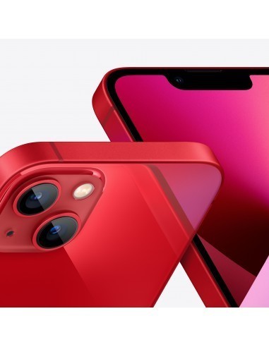 apple-iphone-13-256gb-productred-4.jpg