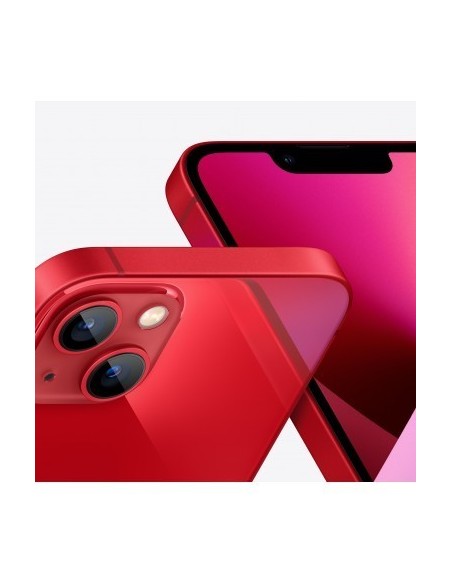 apple-iphone-13-256gb-productred-4.jpg