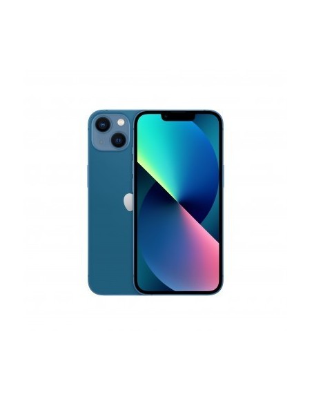 apple-iphone-13-256gb-azul-1.jpg