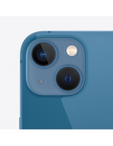 apple-iphone-13-256gb-azul-3.jpg