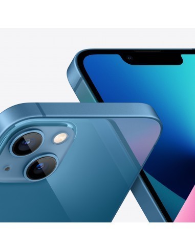apple-iphone-13-256gb-azul-4.jpg
