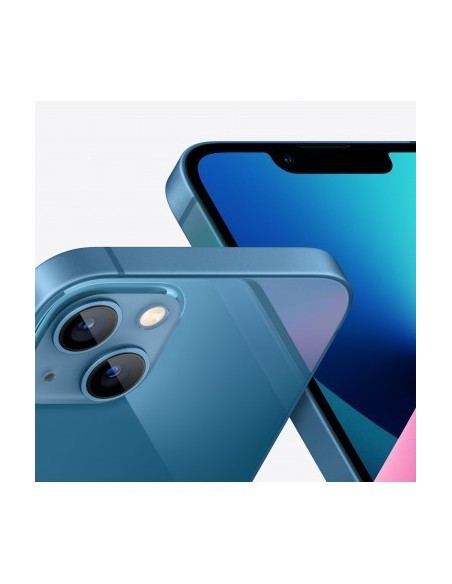 apple-iphone-13-256gb-azul-4.jpg