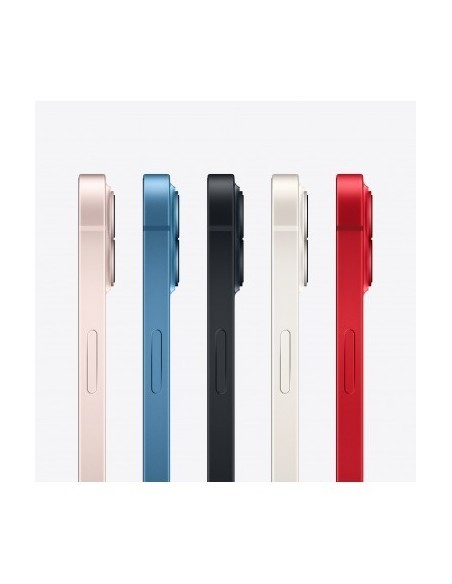 apple-iphone-13-256gb-azul-5.jpg