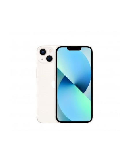 apple-iphone-13-256gb-blanco-estrella-1.jpg