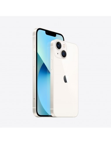 apple-iphone-13-256gb-blanco-estrella-2.jpg