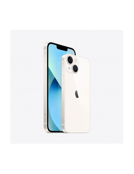 apple-iphone-13-256gb-blanco-estrella-2.jpg
