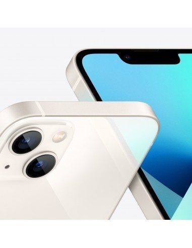apple-iphone-13-256gb-blanco-estrella-4.jpg